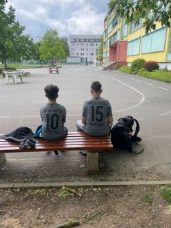 JFV Eichsfeld Mitte - Rene Heuer.jpeg