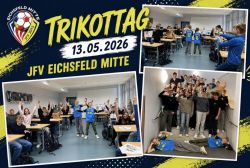 JFV Eichsfeld Mitte - Tobias Heilert.jpeg