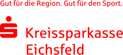 Eichsfeld Sparkasse