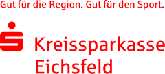 Sparkasse Eichsfeld