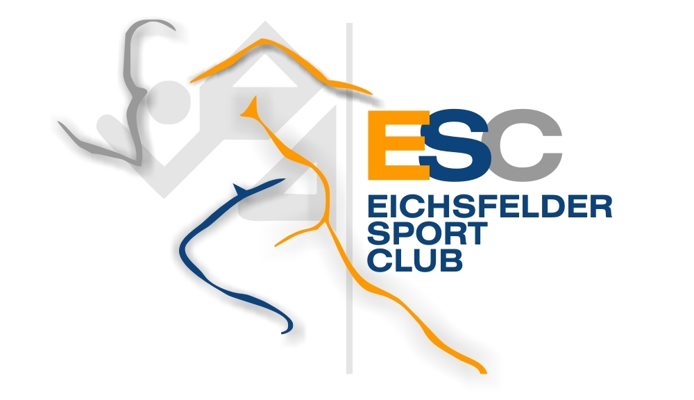 files/KSB-Eichsfeld/Vereinslogos/Logo ESC.jpg