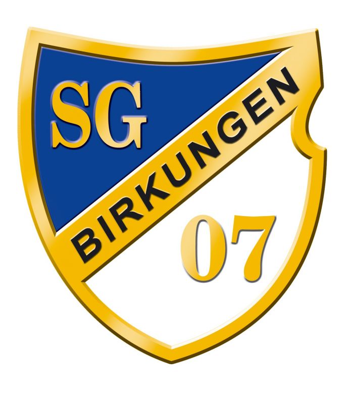files/KSB-Eichsfeld/Vereinslogos/SG Birkungen 07 - Logo.jpg